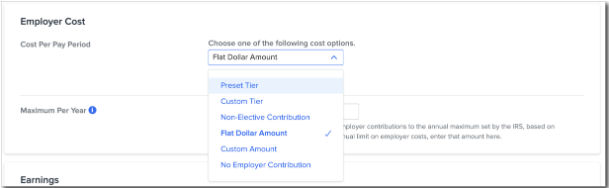 A screenshot of a computer

Description automatically generated